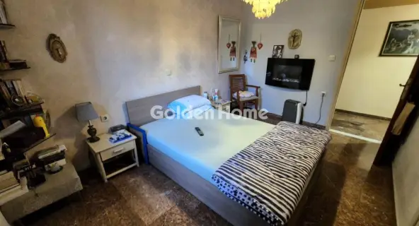 Apartment 120m<sup>2</sup> for sale photo 21