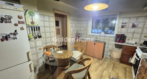 Apartment 120m<sup>2</sup> for sale photo 26