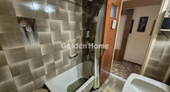 Apartment 120m<sup>2</sup> for sale photo 16