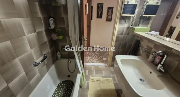 Apartment 120m<sup>2</sup> for sale photo 15