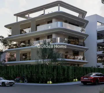 Floor Apartment 170m<sup>2</sup> for sale photo 1