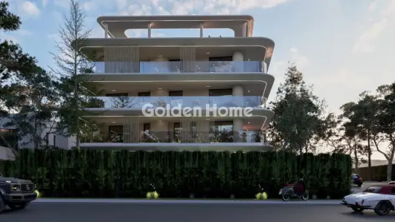 Floor Apartment 170m<sup>2</sup> for sale photo 5341381