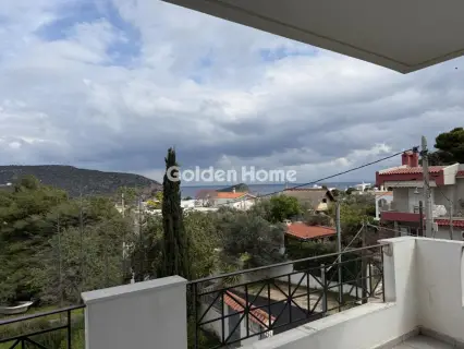 Μονοκατοικία 170τ.μ. προς πώληση φωτογραφία 1