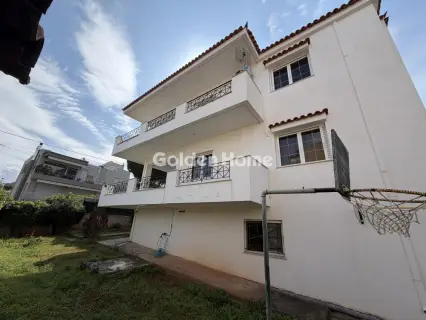 Μονοκατοικία 170τ.μ. προς πώληση φωτογραφία 73