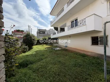 Μονοκατοικία 170τ.μ. προς πώληση φωτογραφία 6