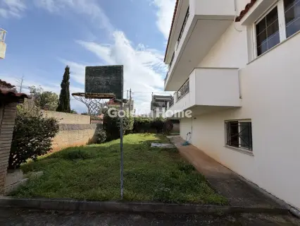 Μονοκατοικία 170τ.μ. προς πώληση φωτογραφία 5