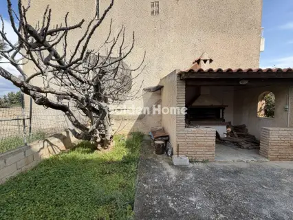 Μονοκατοικία 170τ.μ. προς πώληση φωτογραφία 4