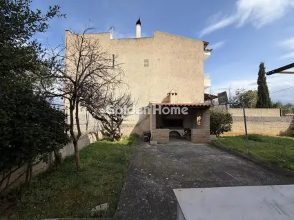 Μονοκατοικία 170τ.μ. προς πώληση φωτογραφία 7