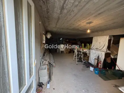 Μονοκατοικία 170τ.μ. προς πώληση φωτογραφία 52