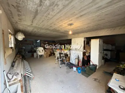 Μονοκατοικία 170τ.μ. προς πώληση φωτογραφία 51