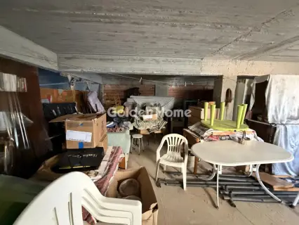 Μονοκατοικία 170τ.μ. προς πώληση φωτογραφία 50