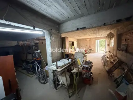 Μονοκατοικία 170τ.μ. προς πώληση φωτογραφία 49