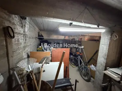 Μονοκατοικία 170τ.μ. προς πώληση φωτογραφία 48