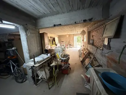 Μονοκατοικία 170τ.μ. προς πώληση φωτογραφία 53