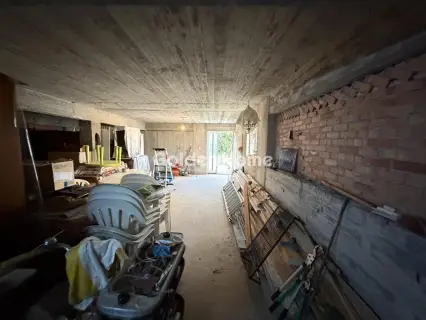 Μονοκατοικία 170τ.μ. προς πώληση φωτογραφία 54