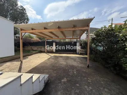 Μονοκατοικία 170τ.μ. προς πώληση φωτογραφία 3