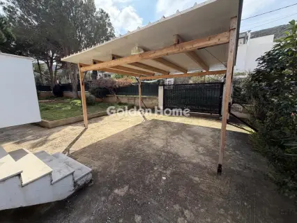 Μονοκατοικία 170τ.μ. προς πώληση φωτογραφία 55