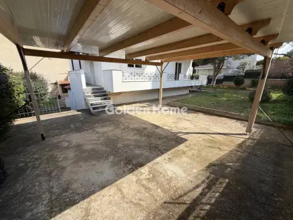 Μονοκατοικία 170τ.μ. προς πώληση φωτογραφία 56