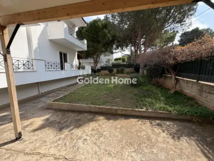 Μονοκατοικία 170τ.μ. προς πώληση φωτογραφία 57