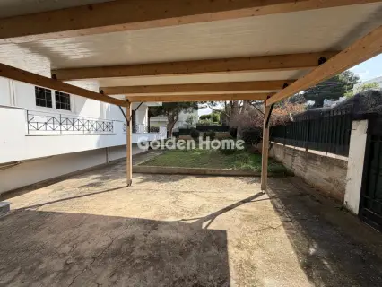 Μονοκατοικία 170τ.μ. προς πώληση φωτογραφία 58