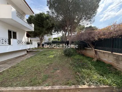 Μονοκατοικία 170τ.μ. προς πώληση φωτογραφία 59