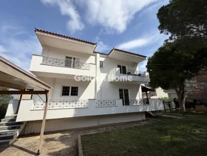 Μονοκατοικία 170τ.μ. προς πώληση φωτογραφία 60