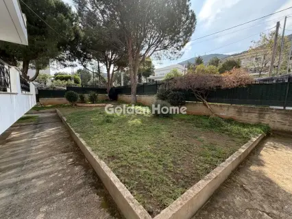 Μονοκατοικία 170τ.μ. προς πώληση φωτογραφία 61