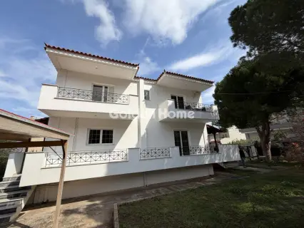 Μονοκατοικία 170τ.μ. προς πώληση φωτογραφία 62