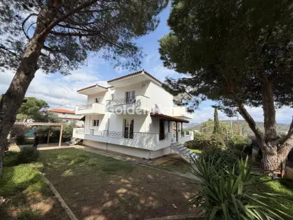 Μονοκατοικία 170τ.μ. προς πώληση φωτογραφία 63