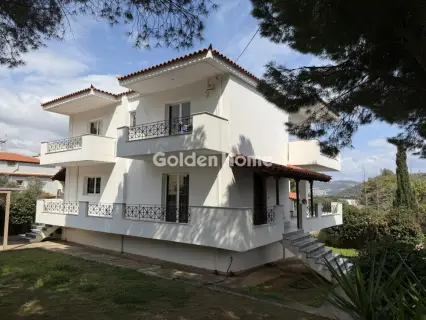 Μονοκατοικία 170τ.μ. προς πώληση φωτογραφία 64