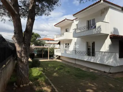 Μονοκατοικία 170τ.μ. προς πώληση φωτογραφία 65