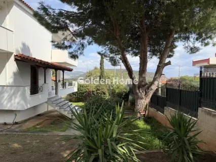 Μονοκατοικία 170τ.μ. προς πώληση φωτογραφία 66