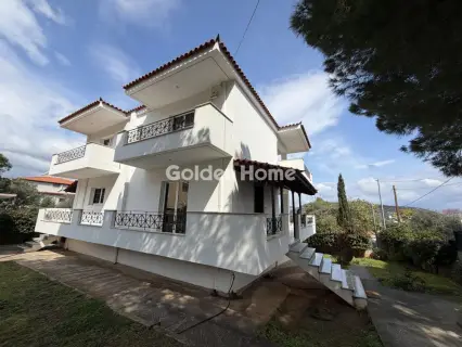 Μονοκατοικία 170τ.μ. προς πώληση φωτογραφία 67