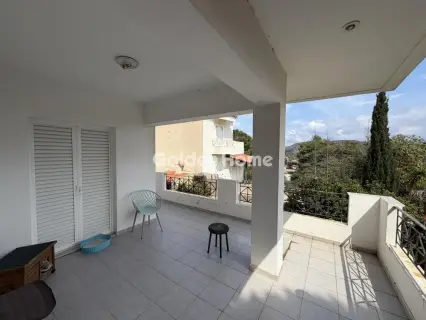 Μονοκατοικία 170τ.μ. προς πώληση φωτογραφία 68