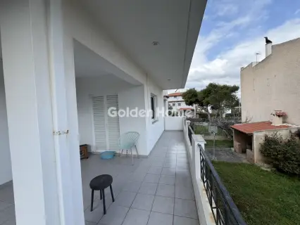 Μονοκατοικία 170τ.μ. προς πώληση φωτογραφία 70