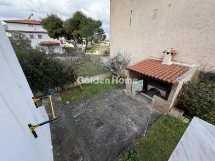 Μονοκατοικία 170τ.μ. προς πώληση φωτογραφία 71