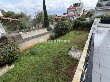 Μονοκατοικία 170τ.μ. προς πώληση φωτογραφία 72