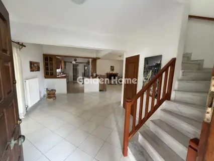 Μονοκατοικία 170τ.μ. προς πώληση φωτογραφία 8