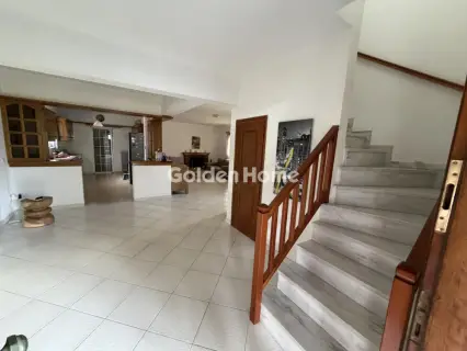 Μονοκατοικία 170τ.μ. προς πώληση φωτογραφία 9