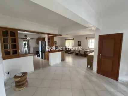 Μονοκατοικία 170τ.μ. προς πώληση φωτογραφία 10