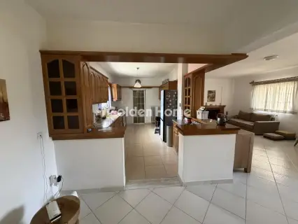 Μονοκατοικία 170τ.μ. προς πώληση φωτογραφία 11