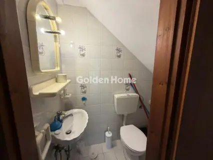 Μονοκατοικία 170τ.μ. προς πώληση φωτογραφία 20