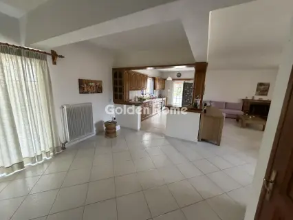 Μονοκατοικία 170τ.μ. προς πώληση φωτογραφία 14