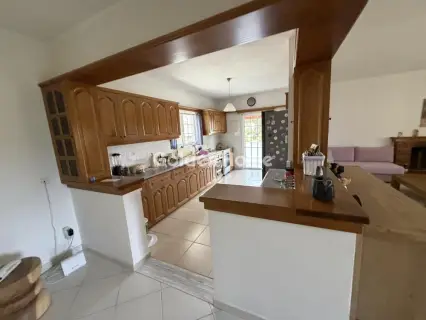 Μονοκατοικία 170τ.μ. προς πώληση φωτογραφία 15