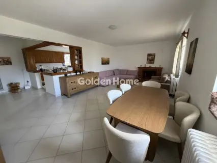 Μονοκατοικία 170τ.μ. προς πώληση φωτογραφία 17