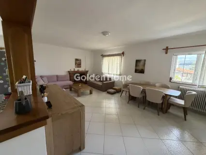 Μονοκατοικία 170τ.μ. προς πώληση φωτογραφία 16