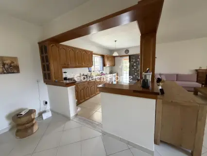 Μονοκατοικία 170τ.μ. προς πώληση φωτογραφία 13