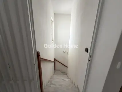 Μονοκατοικία 170τ.μ. προς πώληση φωτογραφία 21