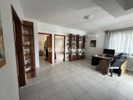 Μονοκατοικία 170τ.μ. προς πώληση φωτογραφία 22