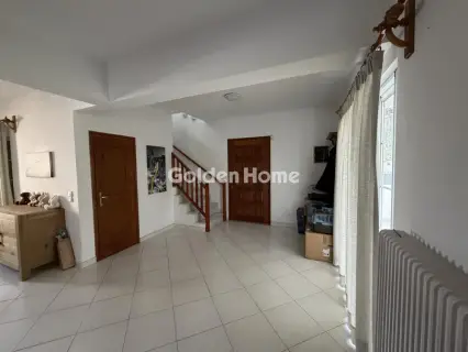 Μονοκατοικία 170τ.μ. προς πώληση φωτογραφία 18